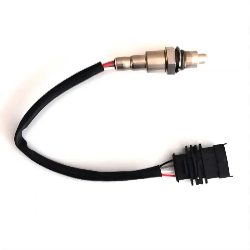 【e0102】北 Amazon.com: Automotive-leader 32253666 Upstream Oxygen O2