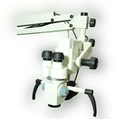 HOT SELLING GENERAL PLASTIC SURGERY MICROSCOPE SURGICAL MICROSCOPE ...