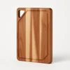 Natural Wood, Light Brown, Dark Brown,  Walnut, Custom