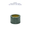 More Stone Color Available