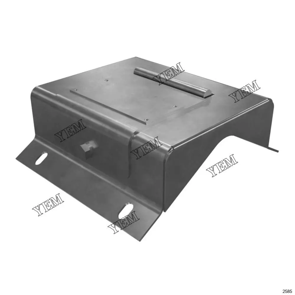 Hot Sale New Cover Group 198-3378 1983378 for D4G D3G D5G OEM Engine Parts