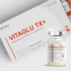 VITAGLUE TX-