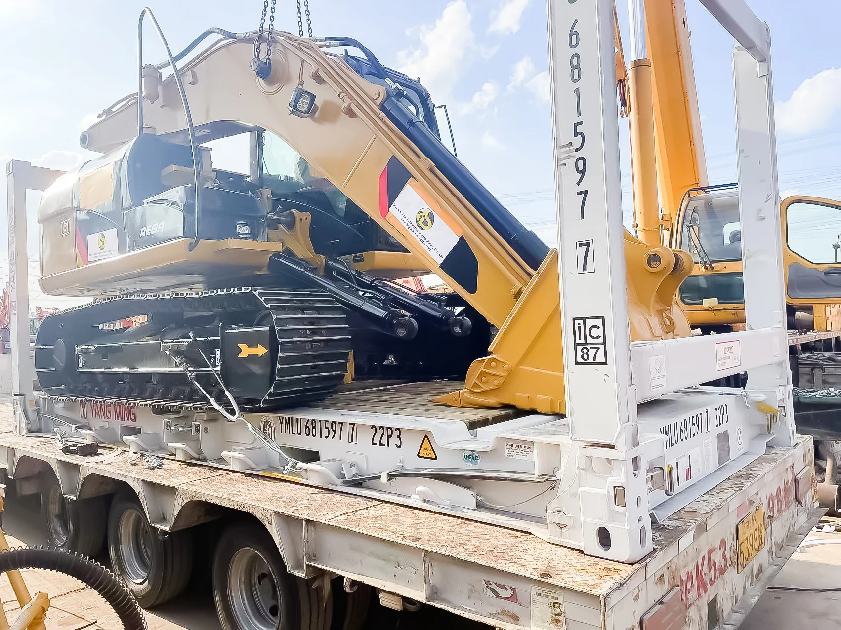 Pay Loader Xcmg Zl50 Tcm Loader Parts Xcmg Zl50gn 2021 Minicargador De