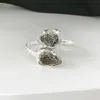 ขาวดำ