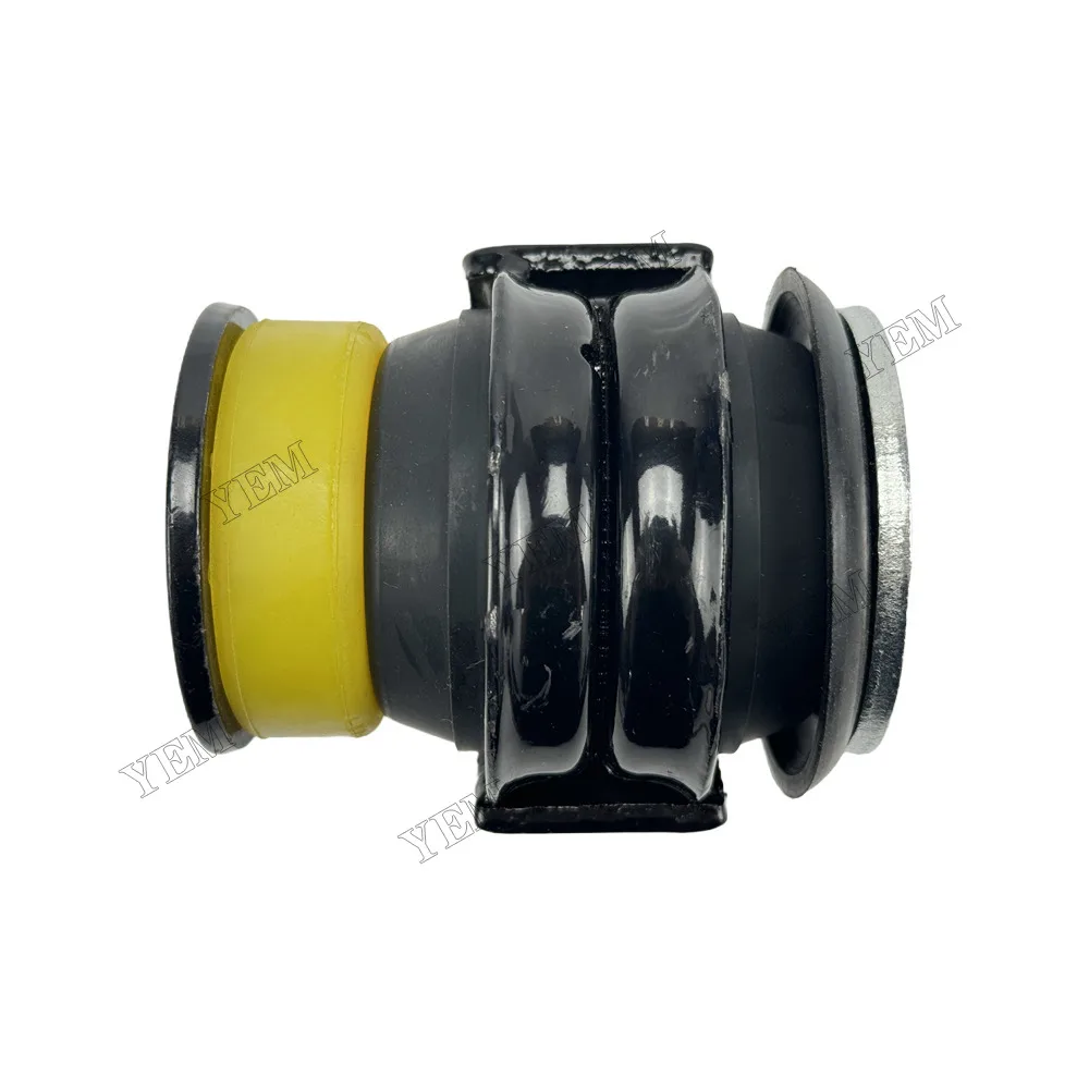 Engine Mount Cushion 04193090 Fit for Deutz BF6L913 Engine 6