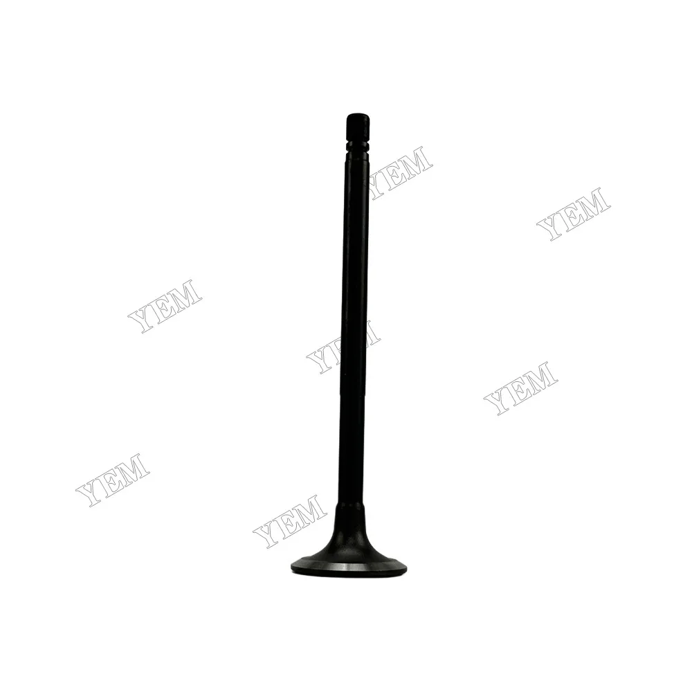 Intake Valve 6610-41-4110 Fit for NH220 Engine 5