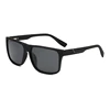 C1: Black/ Grey
