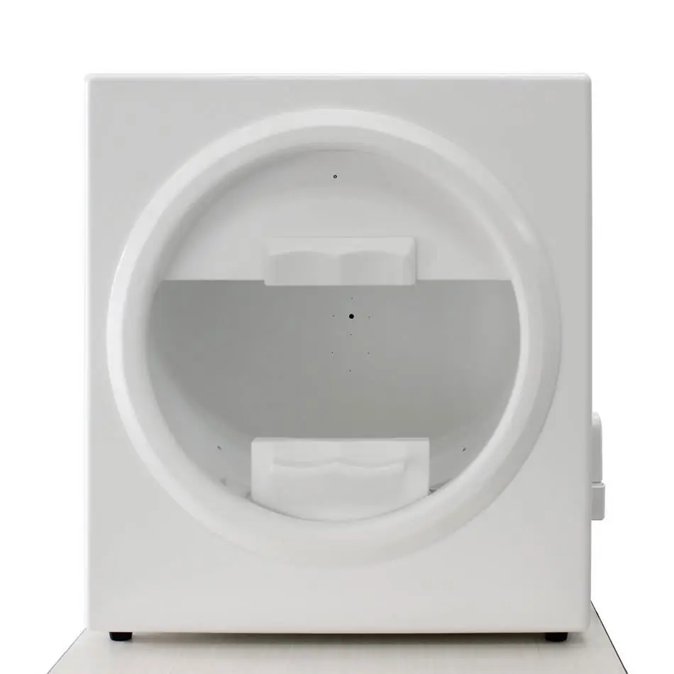 Humphrey Visual Field Analyzer Electric Metal Ophthalmic Projection Perimeter BIO-1000