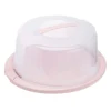 Nordic pink