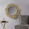 multi
