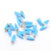 Howlite