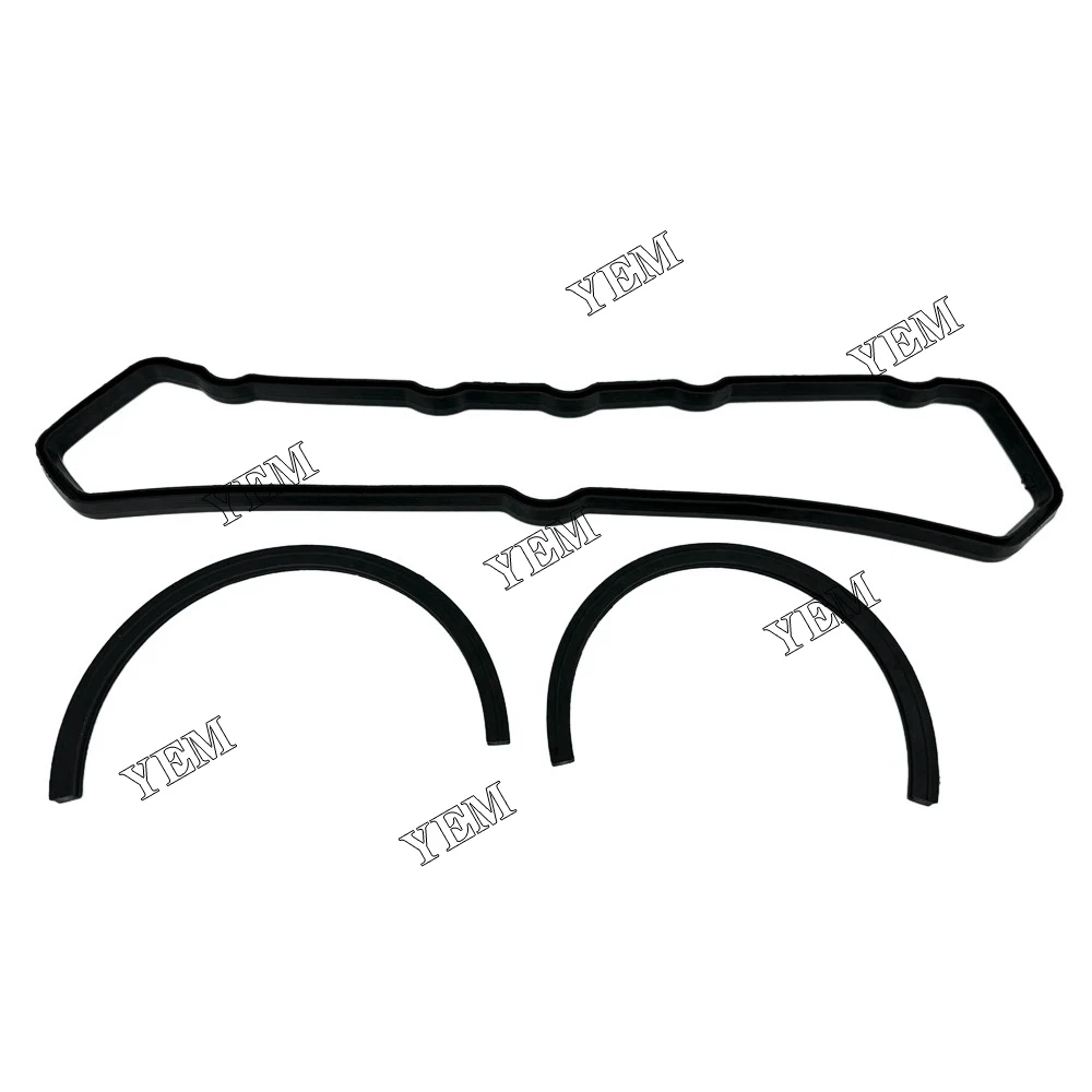Engine Gasket Kit FD14 30694-60010 for Mitsubishi Engine Parts 5