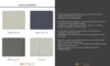 Contact Supplier