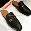 Todos los colores disponibles