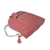 Rose chaud