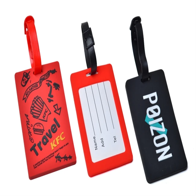 Custom Passport Holder And Luggage Tag Set Dollarama Luggage Tag Card Holder Buy Custom