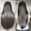 Wig Hair 3