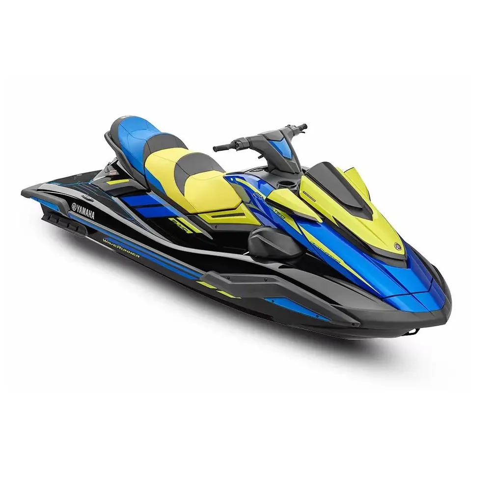 Best Hot Deal 2022 Quadski Amphibious Quad Jetski - Ready To Ship