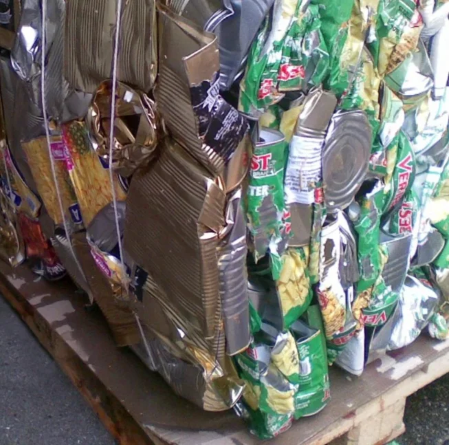 UBC Scrap Aluminum Used Beverage Cans Premium Grade 99.9% Pure Wheel Scrap at Origin 1 TON