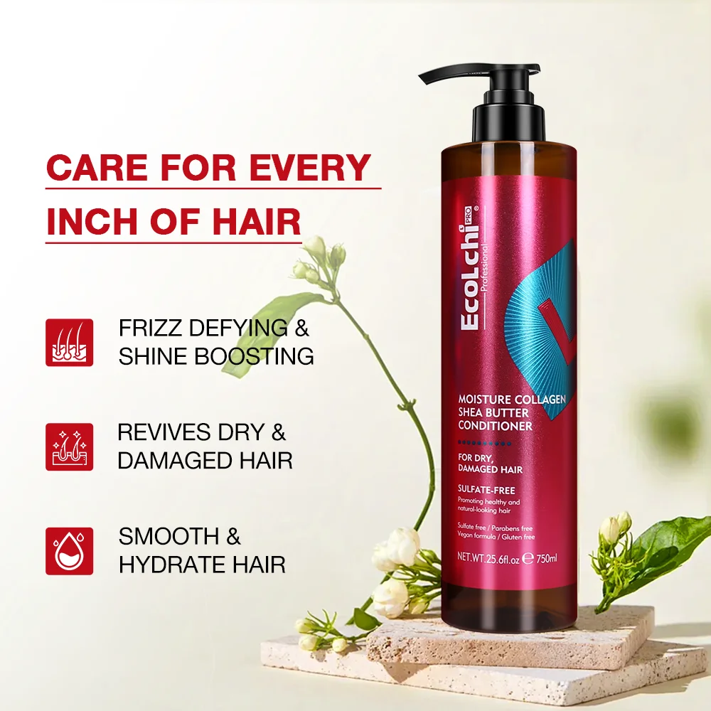 新品未使用『KUSHI』シャンプー&トリートメント 2025年最新】KUSHIシャンプーの人気アイテム - メルカリ