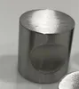 Silver Color
