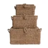 Comme image