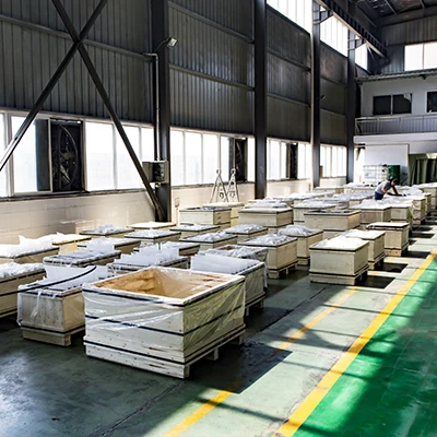China Henan Beitejia Machinery Manufacturing Co., Ltd. manufacturer