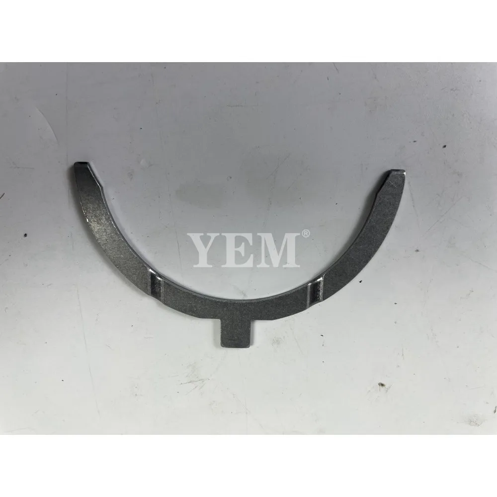 Stock Complete V1305 Thrust Bearing for Kubota RC72-27B RCK60-27B Engine for Kubota Thrust Bearing