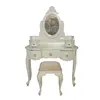 Blanc Antique Peint