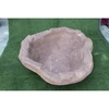 Sandstone