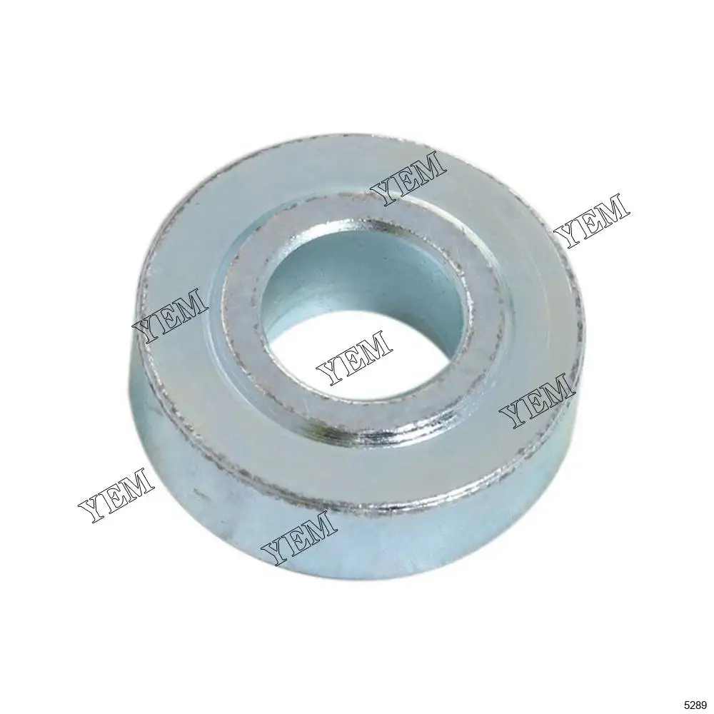 Latest Wholesale 972G II 938G II 980G II 988G 988H 972G 962G II 972H 980H Roller 4E-9667 4E9667