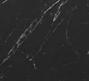 Marble
