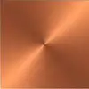 Copper