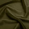 Vert olive et noyer