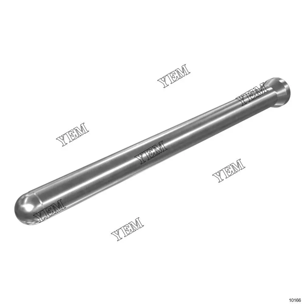 3608 3606 C280-16 3616 Pushrod-V Part No. 292-8198 2928198 High Quality Engine Parts