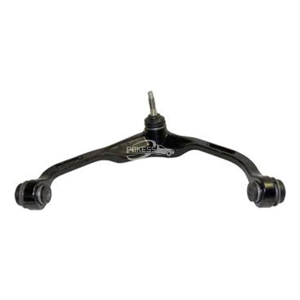 52125112AE 52125112AD Control Arm Upper Right for Jeep Liberty 2008-20... — 2