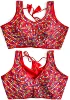 Rojo coral