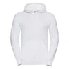 White, Ink, Bottle Green, Pink, Deep Navy, Cardinal Red, French Navy, Yellow