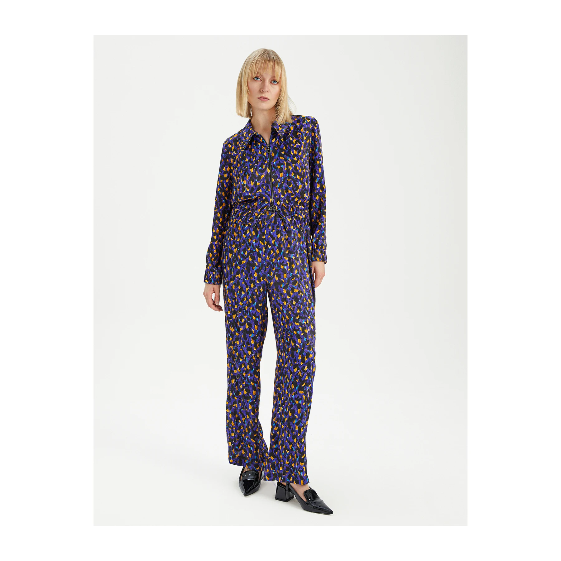 //sc04.alicdn.com/kf/A1b3afb960b3a408da3498fecc553af11a/15002955269/A1b3afb960b3a408da3498fecc553af11a.jpg_100x100