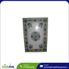As Per Image