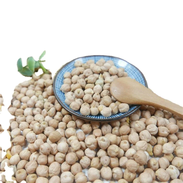 Нут из Украины высокое качество