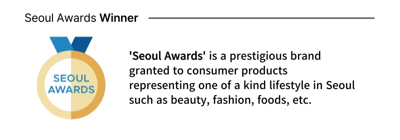 seoul awards.png