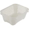 Natural (transparent)
