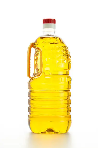 Высококачественное одобренное и сертифицированное 100% Рафинированное Соевое