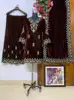 As Per Image