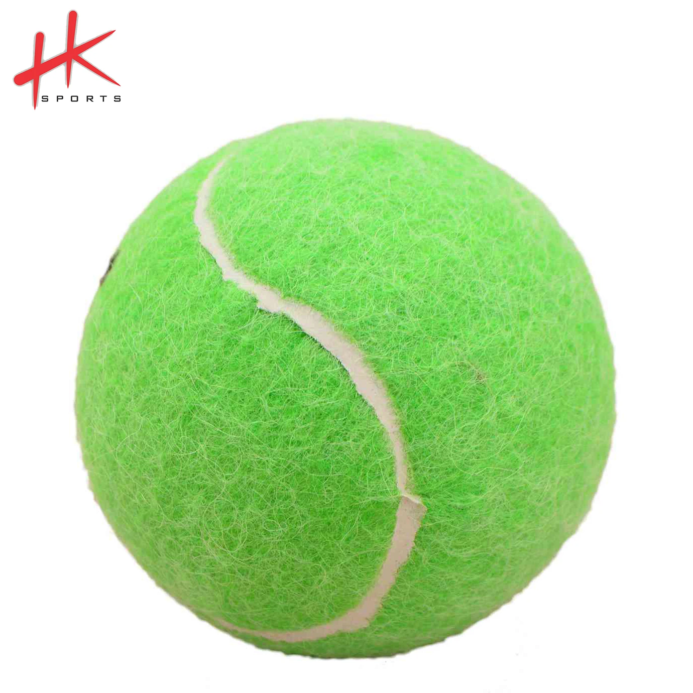 Wholesale Custom Printed Cheapest Manufacturers Outdoor Professional