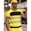 orange/black, Yellow/Black
