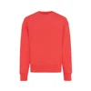 Rosso Intenso