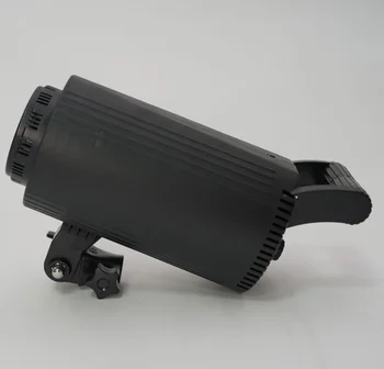ENUJOY C23 100W LED Professional sun lamp three colors product image