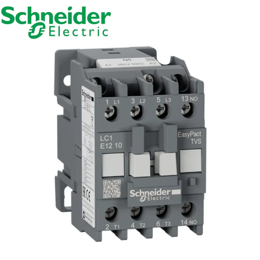 Контактор schneider electric easypact. EASYPACT TVS. Контактор Schneider. Конгтактор Шрайдер lc1 e25 10. Контактор ПМУ 1210 12а 220в.